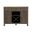 Lindsey Farm Server In Sandstone