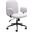 Lionel Office Chair In Beige