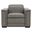 Lioni Chair