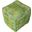 Wendy Pouf In Green