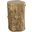 Log Stool PH55915