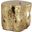 Log Stool PH56278