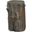 Log Stool PH56722