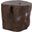 Log Stool PH56724