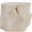 Log Stool PH59414