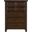 Logandale Brown Chest