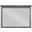 Logandale Dresser Mirror In Gray