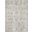 Loloi Bonney Rug In Ivory And Dove BONYBNY-03IVDV2030