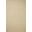 Loloi Cecelia 2'3" x 3'9" Rug In Ivory