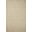 Loloi Cecelia 5' x 7'6" Rug In Mist And Ivory