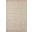 Loloi Kenzie 2'6" x 7'6" Rug In Ivory And Blush