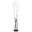 Lorant Floor Lamp In Black