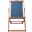 Loren Sling Chair PAT7040D Set of 2