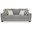 Loreo Sofa In Flint