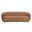 Lorne Sofa In Aline Butternut