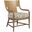 Los Altos Radford Chair