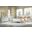 Louis Philippe Bedroom Set