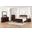 Louis Philippe Youth Bedroom Set