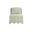 Lowry Accent Chair In Herbal