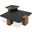LP 467E4 CoffeeTable