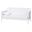 Lucera Bobbin Twin Daybed In White