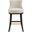 Lucia Barstool In Natural