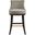 Lucia Barstool In Taupe