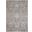 Lucia Charcoal/Multi 2'8" x 10' Rug