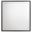 Lucia Dresser Mirror In Black