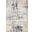 Lucia Granite 7'9" x 10'6" Rug
