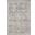 Lucia Grey/Mist 2'8" x 8' Rug