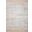 Lucia Mist 9'3" x 13'3" Rug