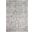 Lucia Steel/Ivory 1'6" x 1'6" Rug