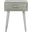 Lyle Slate Grey Accent Table