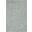 Lyle Slate 2'6" x 7'6" Rug