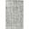 Lynwood Wool 2x3 Rug In Gray