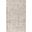 Lynwood Wool 2x3 Rug In Natural