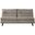 Mackay Brown Elegant Lounger