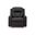 Mackmenville Recliner In Carbon