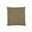 Macsen Pillow Set of 4 In Olive Green