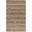 Madrid 5x8 Rug In Ivory
