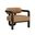 Madrone Lounge Chair In Ludlow Sesame
