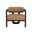 Madrone Lounge Chair In Ludlow Sesame