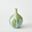 Magma Large Bottle In Chive