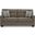 Mahoney Full Sofa Sleeper In Chocolate