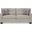 Mahoney Full Sofa Sleeper In Pebble