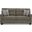 Mahoney Sofa In Chocolate