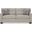Mahoney Sofa In Pebble
