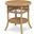 Mainland Side Table In Natural