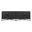 Mako Large Sideboard In Black